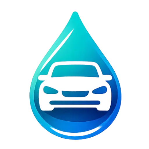Lavage auto à domicile Buncey